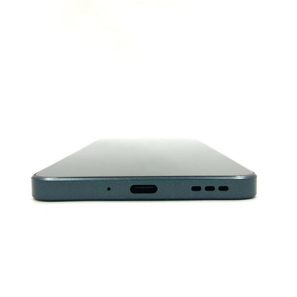 【全額返金保証】【最速発送】OPPO Reno 11 A 128GB ダークグリーン Softbank A401OP 白ロム 超美品 動作確認済