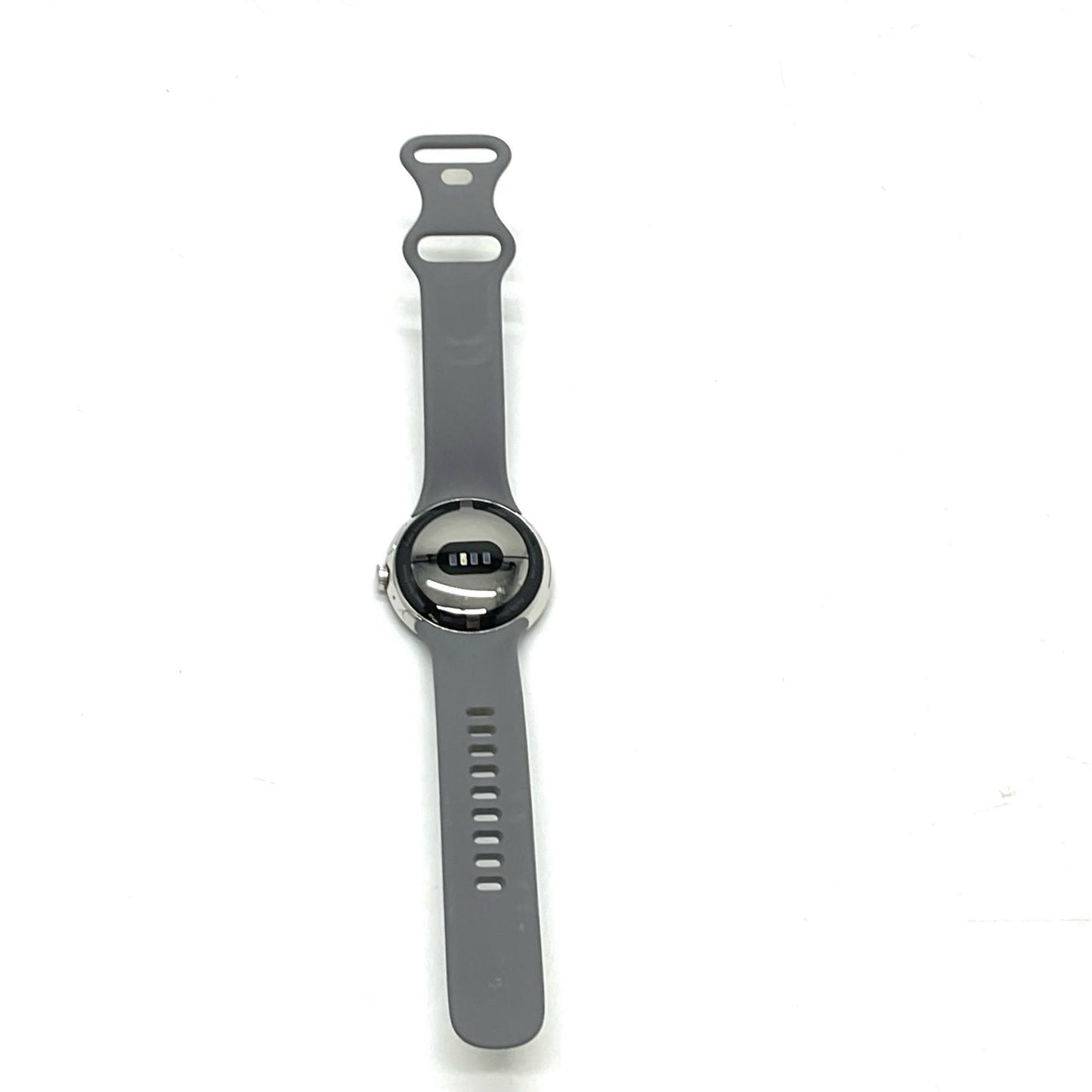 【全額返金保証】【最速発送】 Google Pixel Watch 04AP 美品 動作確認済