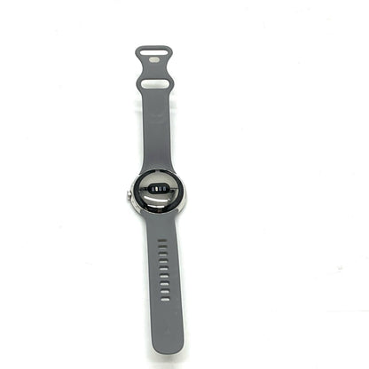 【全額返金保証】【最速発送】 Google Pixel Watch 04AP 美品 動作確認済