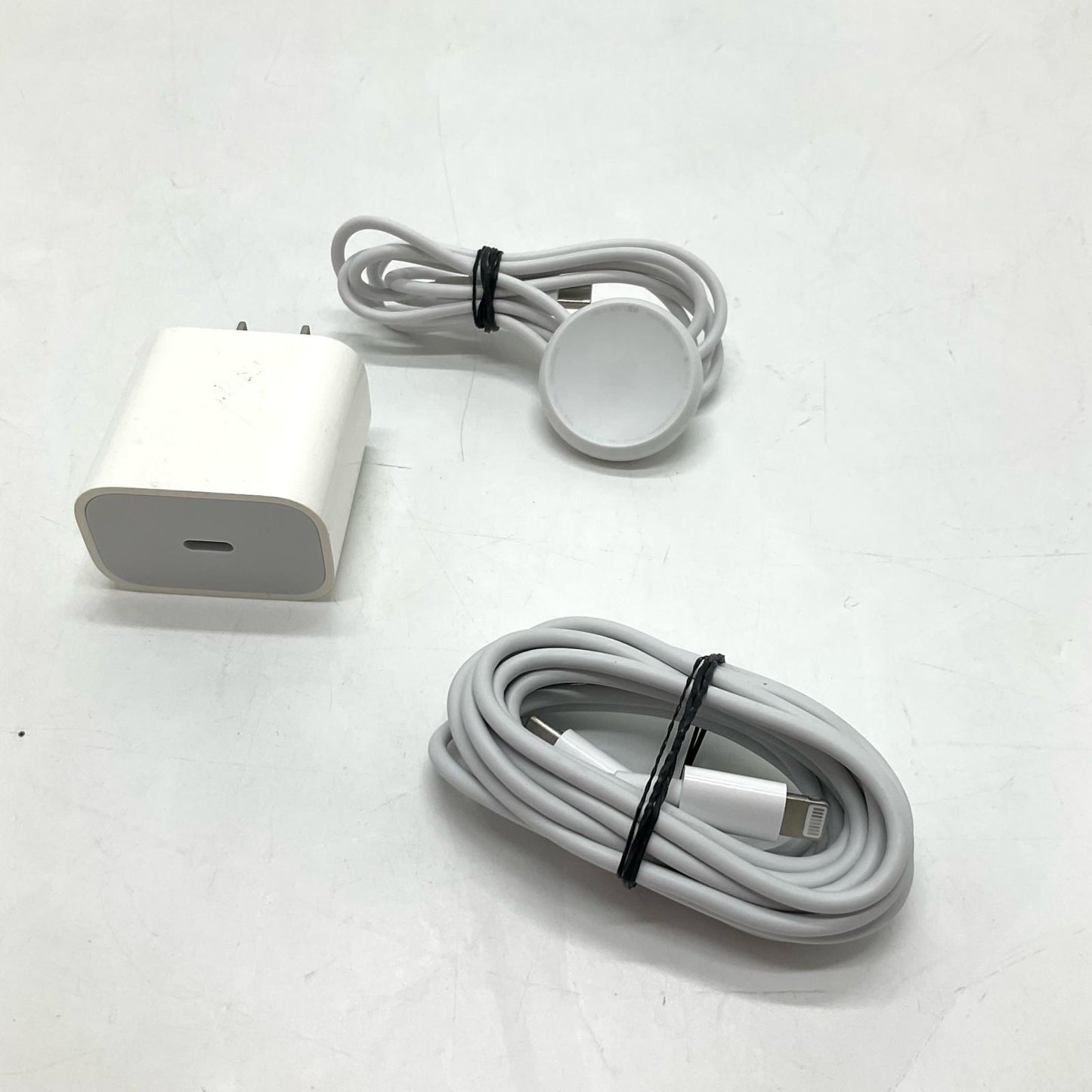 【全額返金保証】【最速発送】 Google Pixel Watch 04AP 美品 動作確認済
