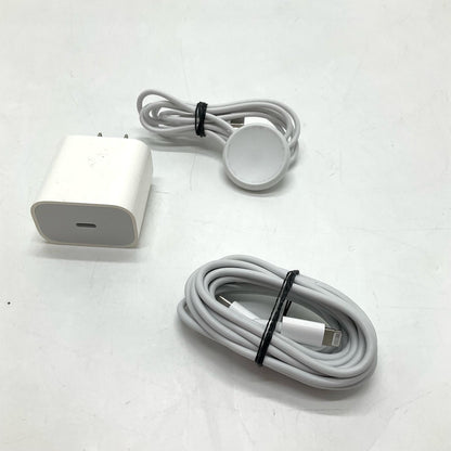 【全額返金保証】【最速発送】 Google Pixel Watch 04AP 美品 動作確認済