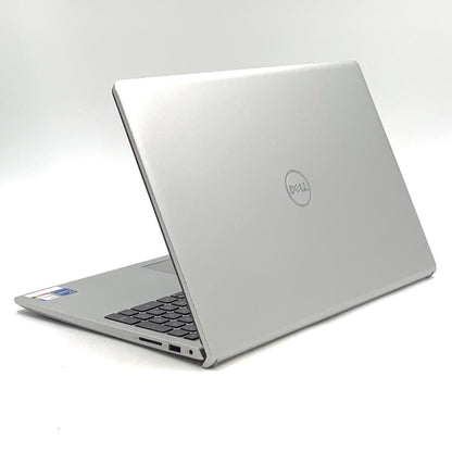 【全額返金保証】【最速発送】DELL Inspiron 15 3511 P112F i7-1165G7 16GB SSD 512GB 100% 美品 動作確認済