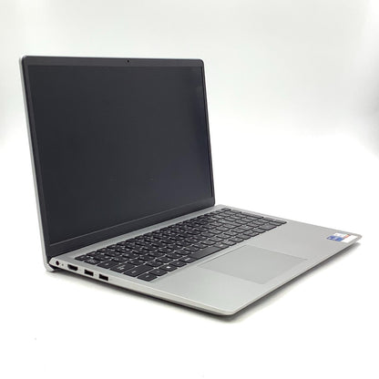 【全額返金保証】【最速発送】DELL Inspiron 15 3511 P112F i7-1165G7 16GB SSD 512GB 100% 美品 動作確認済