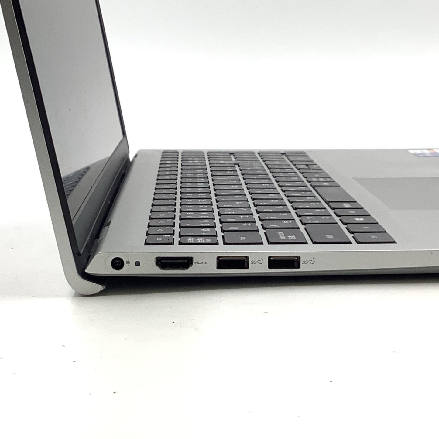 【全額返金保証】【最速発送】DELL Inspiron 15 3511 P112F i7-1165G7 16GB SSD 512GB 100% 美品 動作確認済