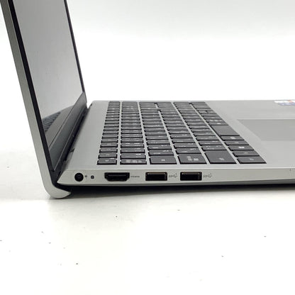 【全額返金保証】【最速発送】DELL Inspiron 15 3511 P112F i7-1165G7 16GB SSD 512GB 100% 美品 動作確認済