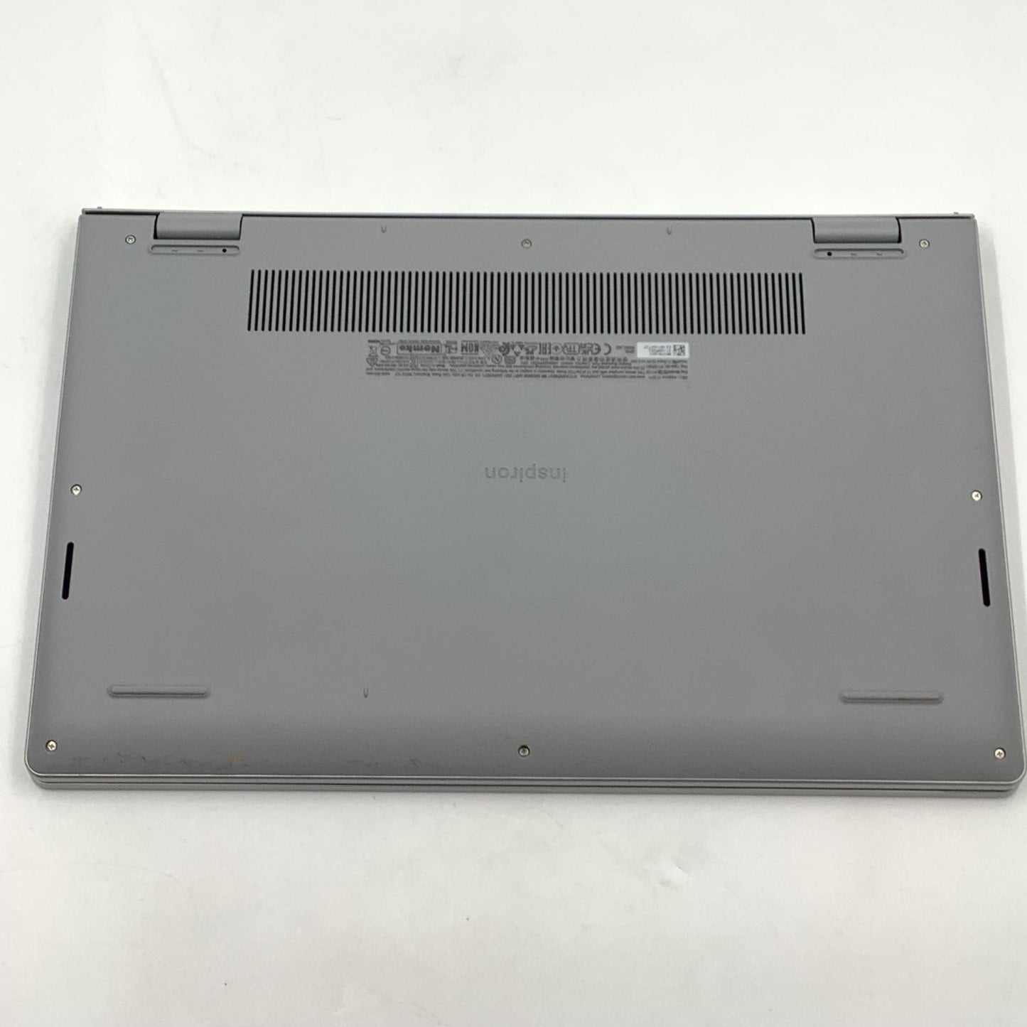 【全額返金保証】【最速発送】DELL Inspiron 15 3511 P112F i7-1165G7 16GB SSD 512GB 100% 美品 動作確認済