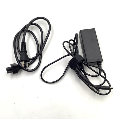 【全額返金保証】【最速発送】DELL Inspiron 15 3511 P112F i7-1165G7 16GB SSD 512GB 100% 美品 動作確認済