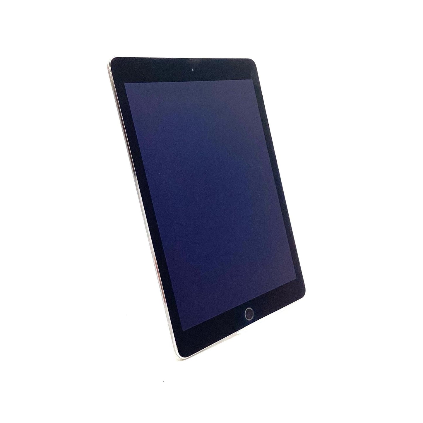 【全額返金保証】【最速発送】Apple iPad Air 第2世代 16GB シルバー Wi-Fi 動作確認済