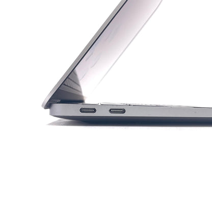 【全額返金保証】【最速発送】Apple MacBook Air 13インチ 2018 1.6 GHz デュアルコア Intel Core i5 8GB 128GB スペースグレイ 動作確認済