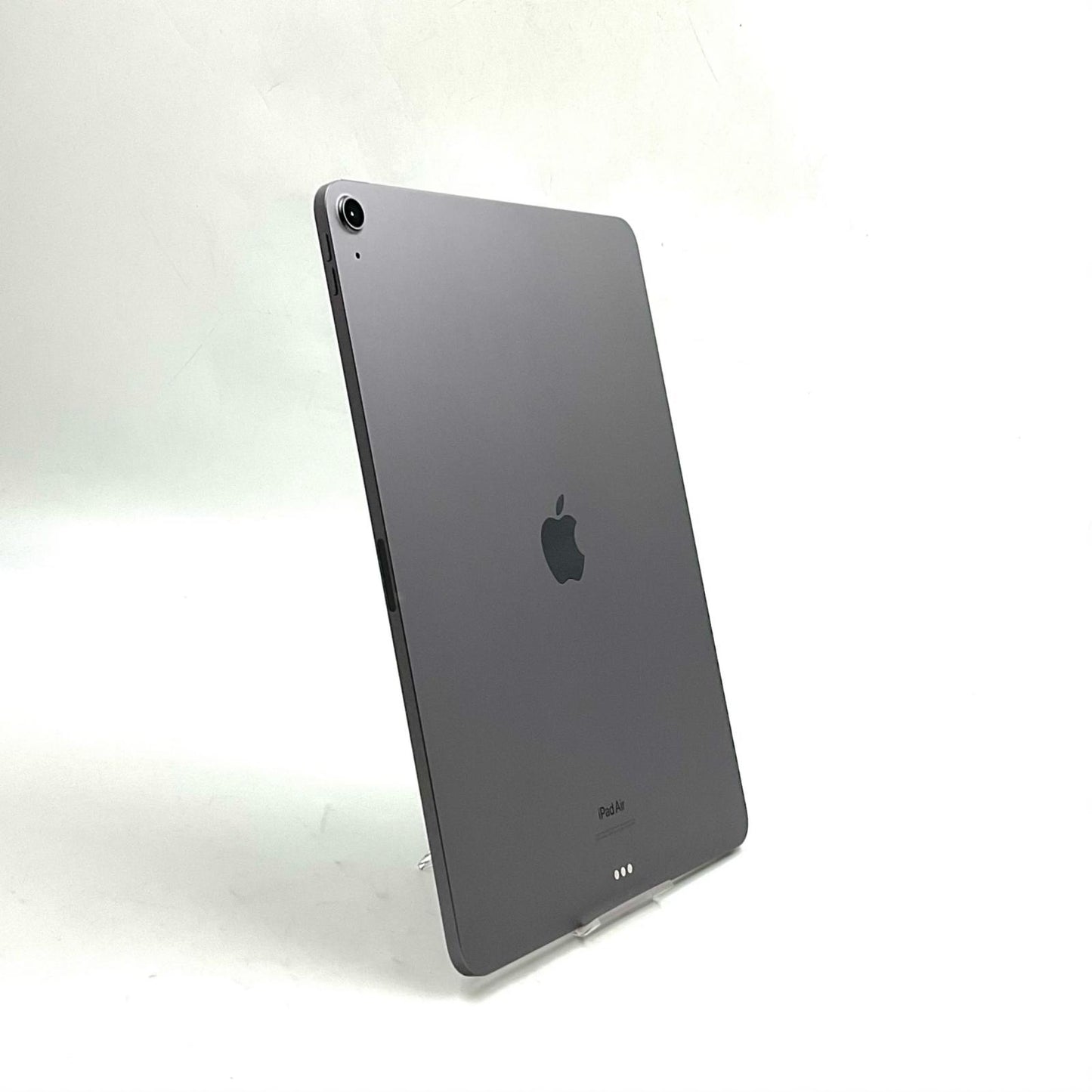 【全額返金保証】【最速発送】Apple iPad Air M2 13インチ 128GB スペースグレイ Wi-Fi 超美品 動作確認済