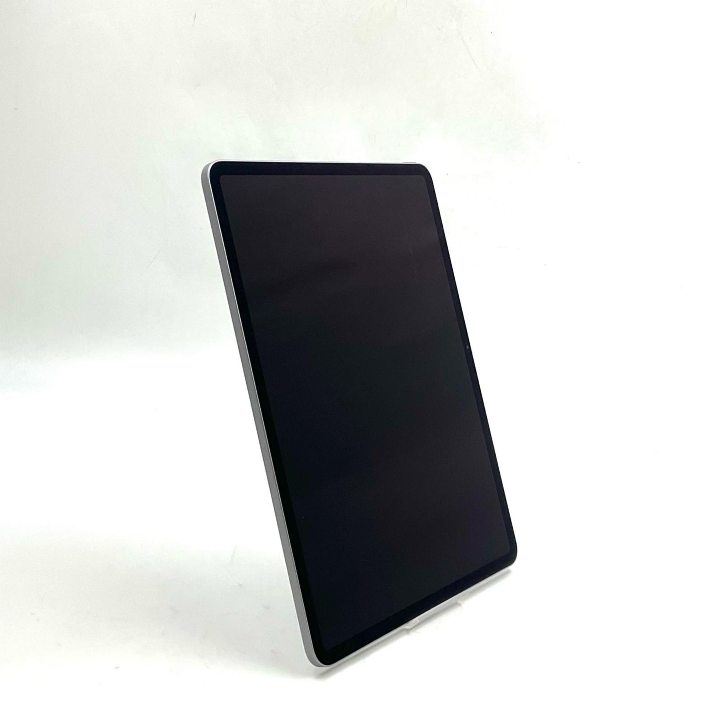 【全額返金保証】【最速発送】Apple iPad Air M2 13インチ 128GB スペースグレイ Wi-Fi 超美品 動作確認済