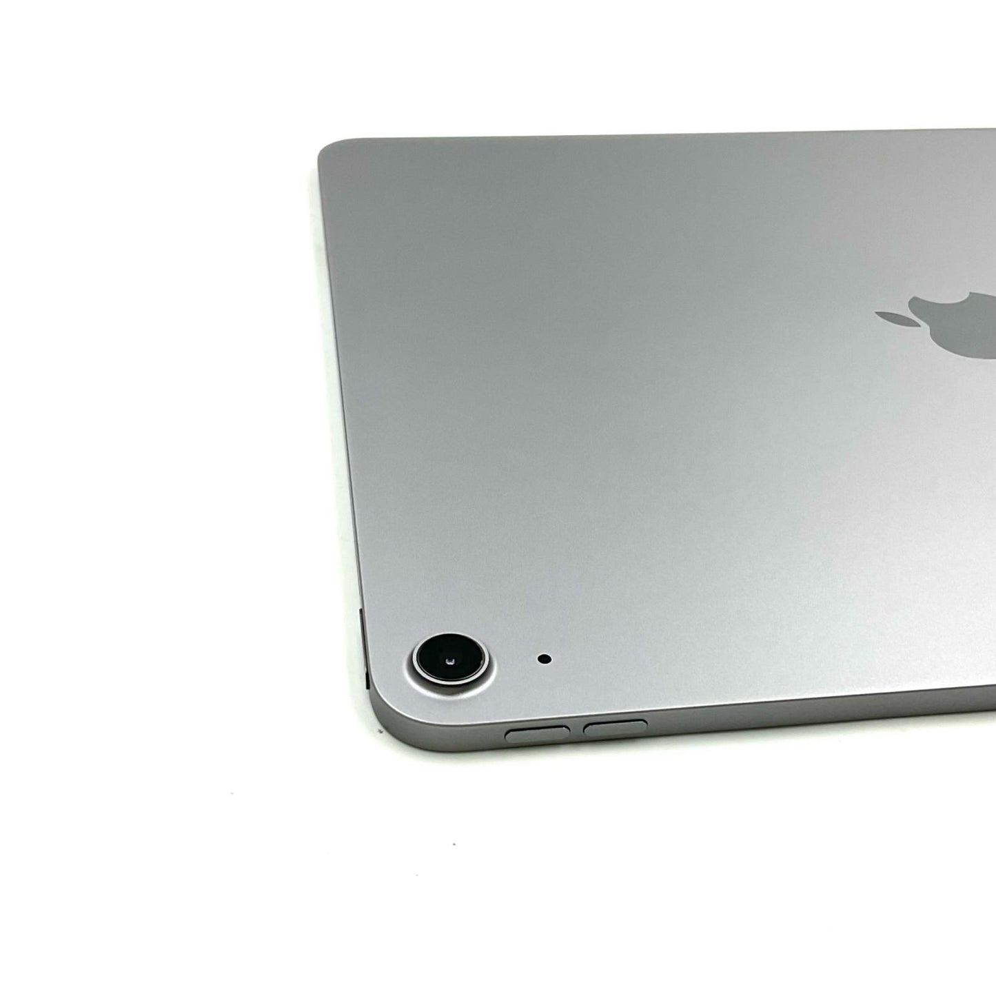 【全額返金保証】【最速発送】Apple iPad Air M2 13インチ 128GB スペースグレイ Wi-Fi 超美品 動作確認済