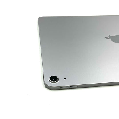 【全額返金保証】【最速発送】Apple iPad Air M2 13インチ 128GB スペースグレイ Wi-Fi 超美品 動作確認済