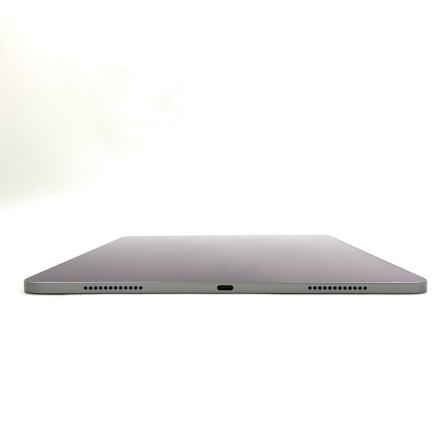 【全額返金保証】【最速発送】Apple iPad Air M2 13インチ 128GB スペースグレイ Wi-Fi 超美品 動作確認済