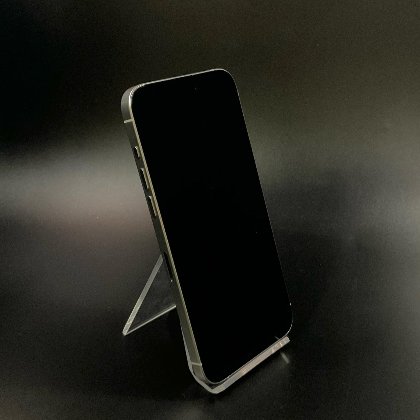 【全額返金保証】【最速発送】Apple iPhone iPhone 15 Pro Max 512GB ホワイトチタニウム SIMフリー 白ロム 動作確認済 99%