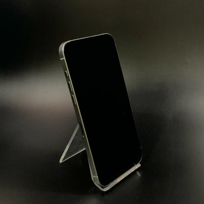 【全額返金保証】【最速発送】Apple iPhone iPhone 15 Pro Max 512GB ホワイトチタニウム SIMフリー 白ロム 動作確認済 99%