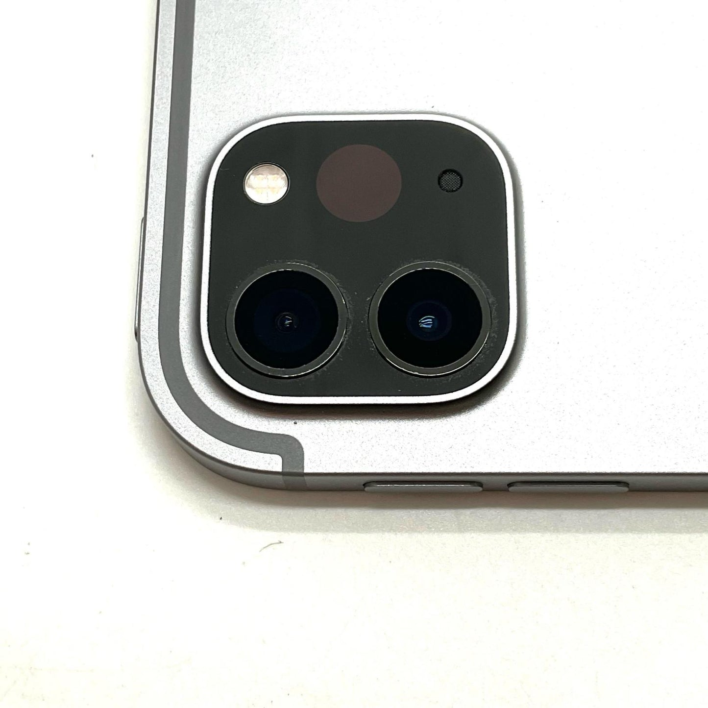 【全額返金保証】【最速発送】Apple iPad Pro 11インチ 第4世代 256GB スペースグレイ WiFi+Cellular SIMフリー 美品 動作確認済