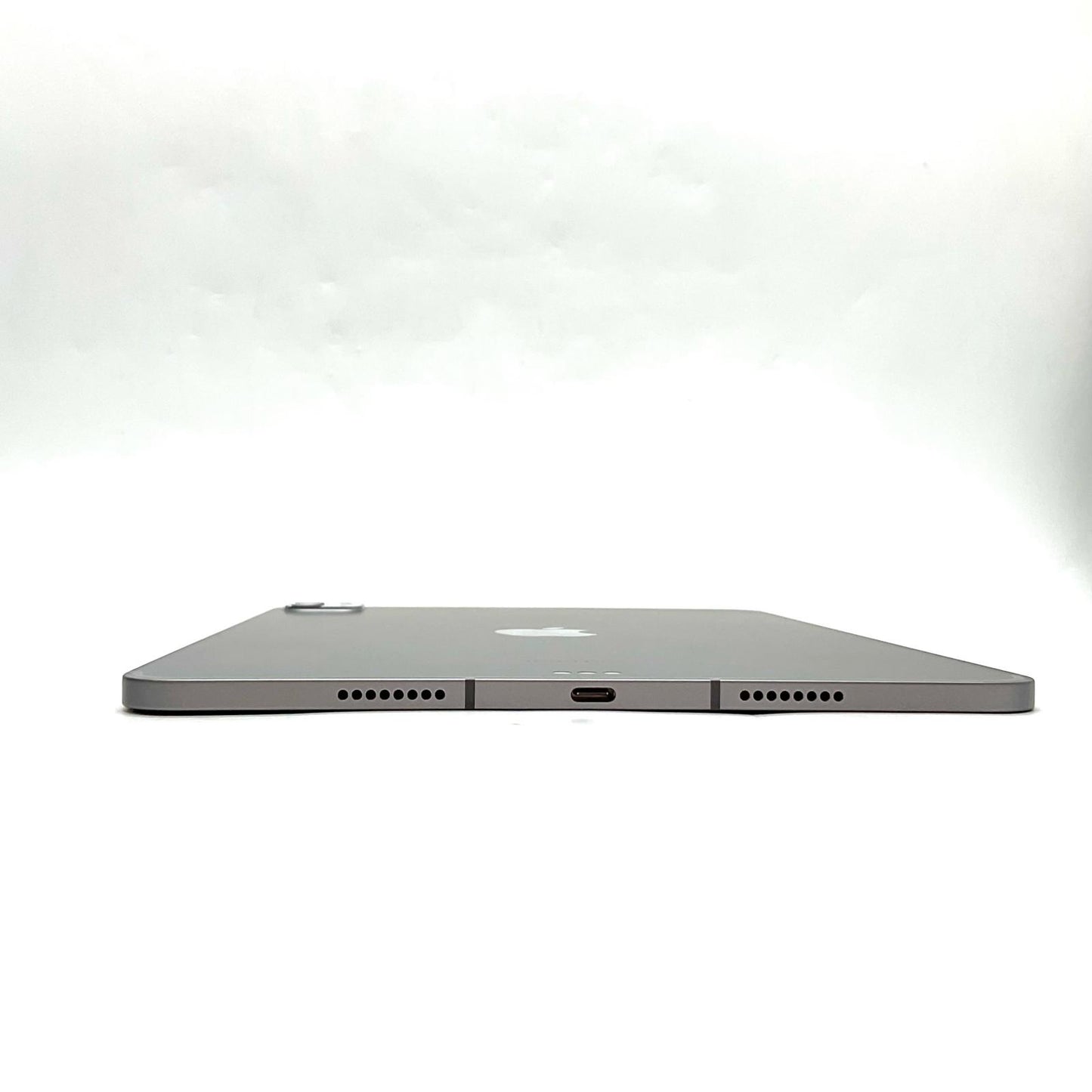 【全額返金保証】【最速発送】Apple iPad Pro 11インチ 第4世代 256GB スペースグレイ WiFi+Cellular SIMフリー 美品 動作確認済