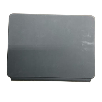 【全額返金保証】【最速発送】Apple Magic Keyboard MXQT2J/A 美品 動作確認済