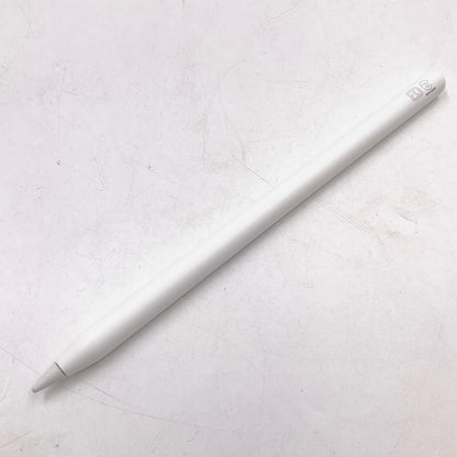 【全額返金保証】【最速発送】Apple Apple Pencil (2nd generation) MU8F2J/A 美品 動作確認済