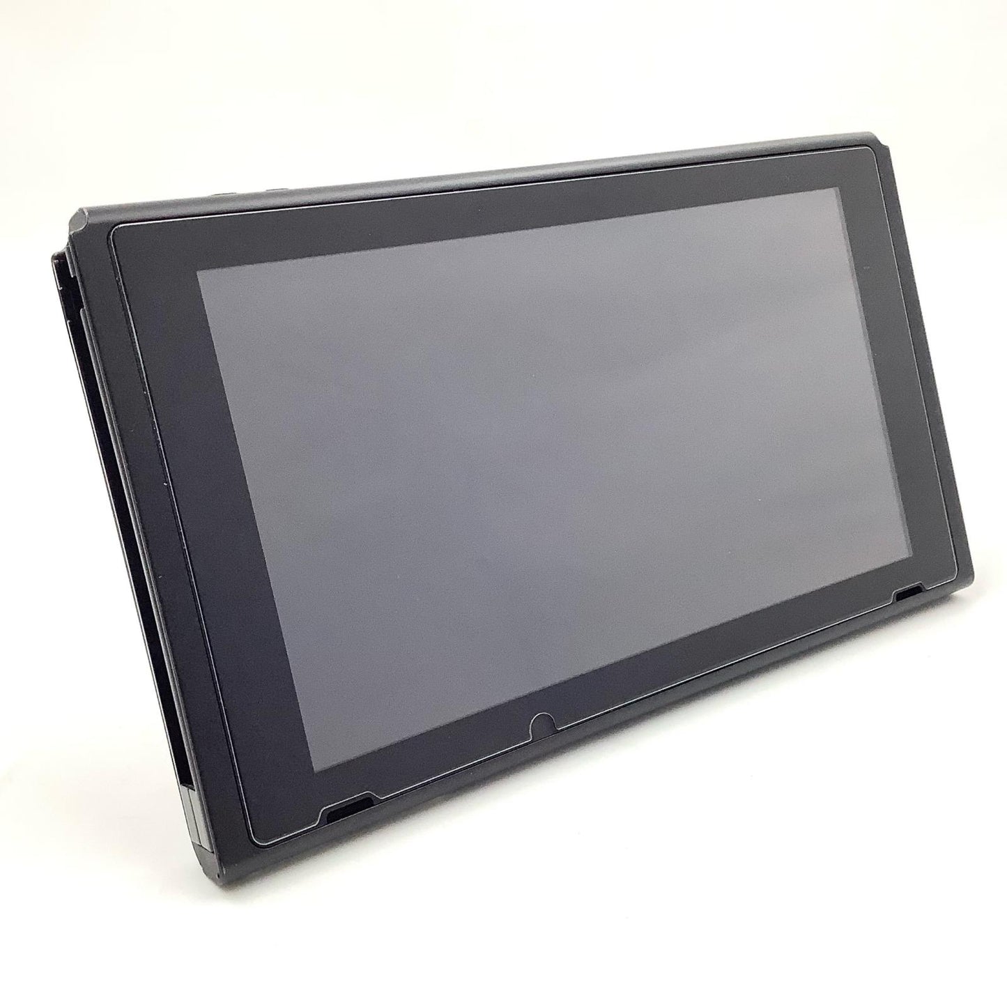 【全額返金保証】【最速発送】Nintendo Nintendo Switch HAD-S-KAAAA(JPN) 美品 動作確認済