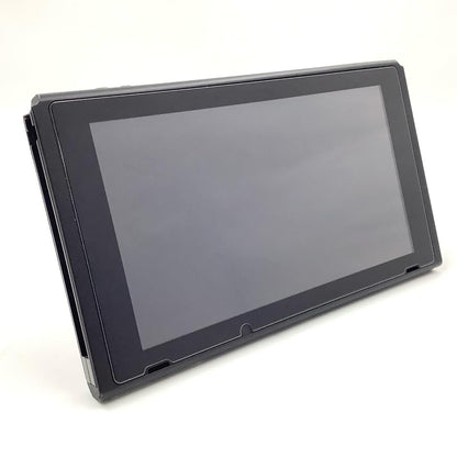 【全額返金保証】【最速発送】Nintendo Nintendo Switch HAD-S-KAAAA(JPN) 美品 動作確認済