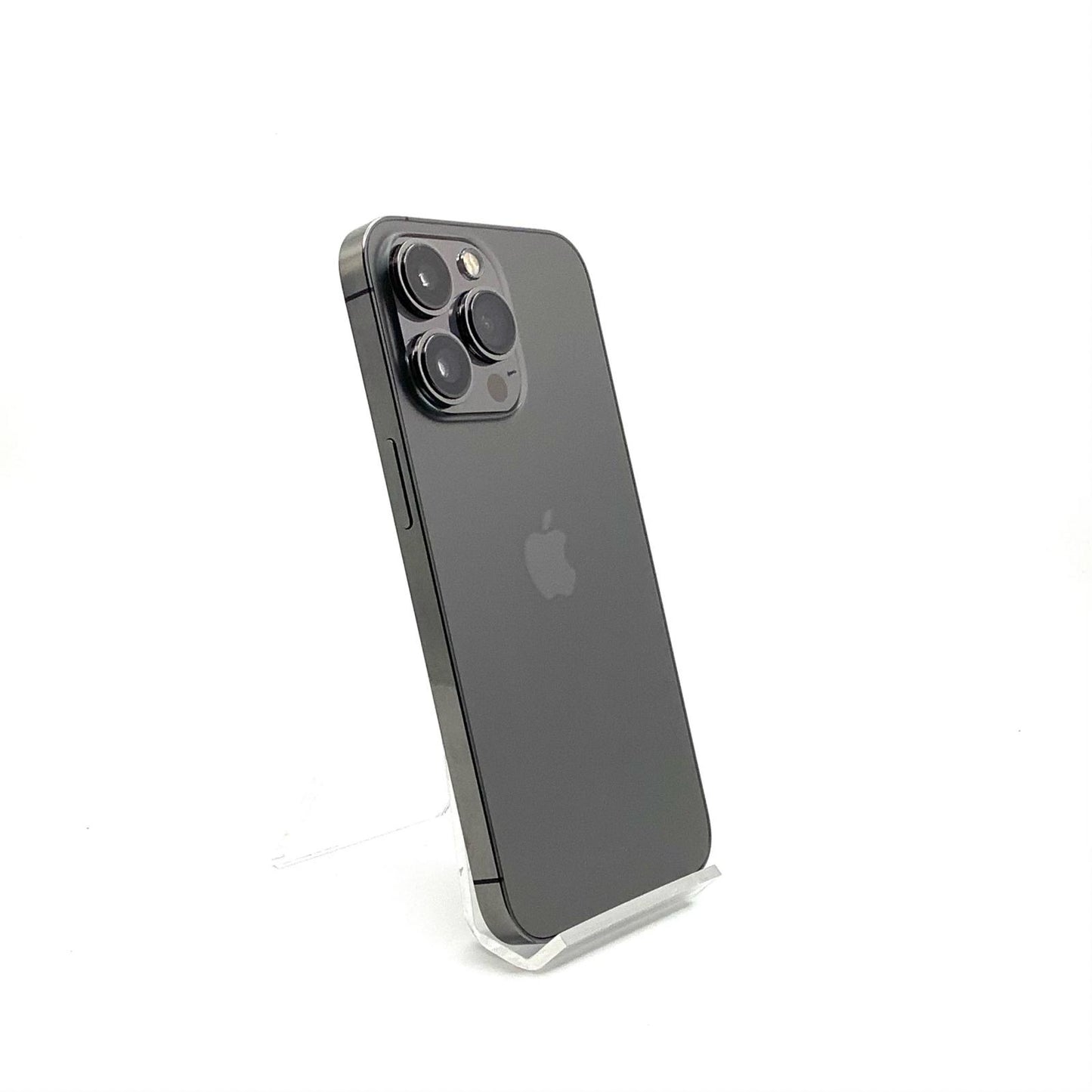 【全額返金保証】【最速発送】Apple iPhone iPhone 13 Pro 1TB グラファイト SIMフリー 白ロム 動作確認済 74%