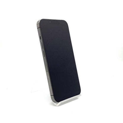 【全額返金保証】【最速発送】Apple iPhone iPhone 13 Pro 1TB グラファイト SIMフリー 白ロム 動作確認済 74%