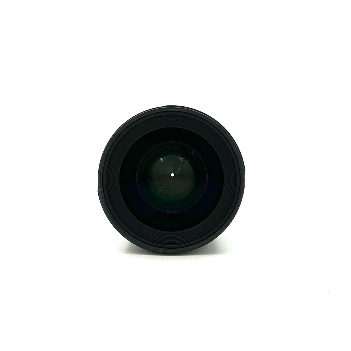 【全額返金保証】【最速発送】SIGMA 35mm F1.2 DG DN [ソニーE用] 新品未開封 即納OK