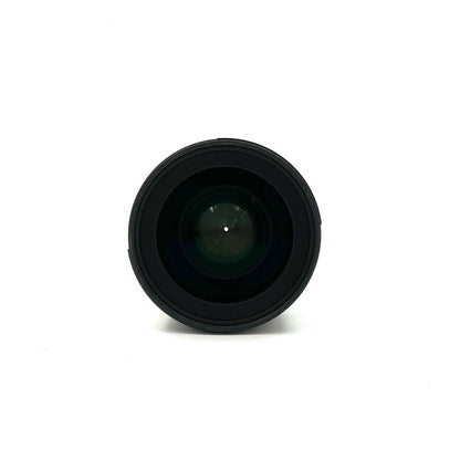 【全額返金保証】【最速発送】SIGMA 35mm F1.2 DG DN [ソニーE用] 新品未開封 即納OK