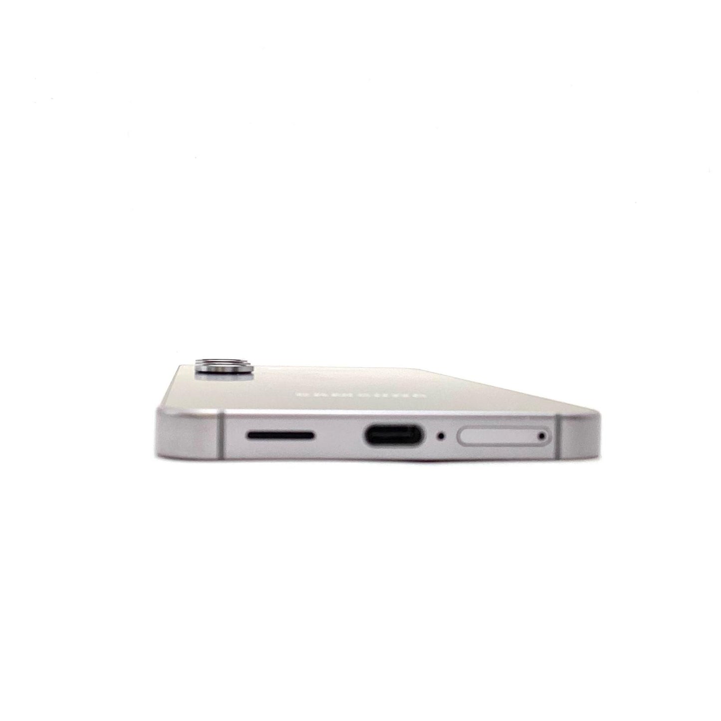 【全額返金保証】【最速発送】SAMSUNG Galaxy S25 256GB Silver Shadow Softbank SIMフリー SM-S931Z 白ロム 美品 動作確認済