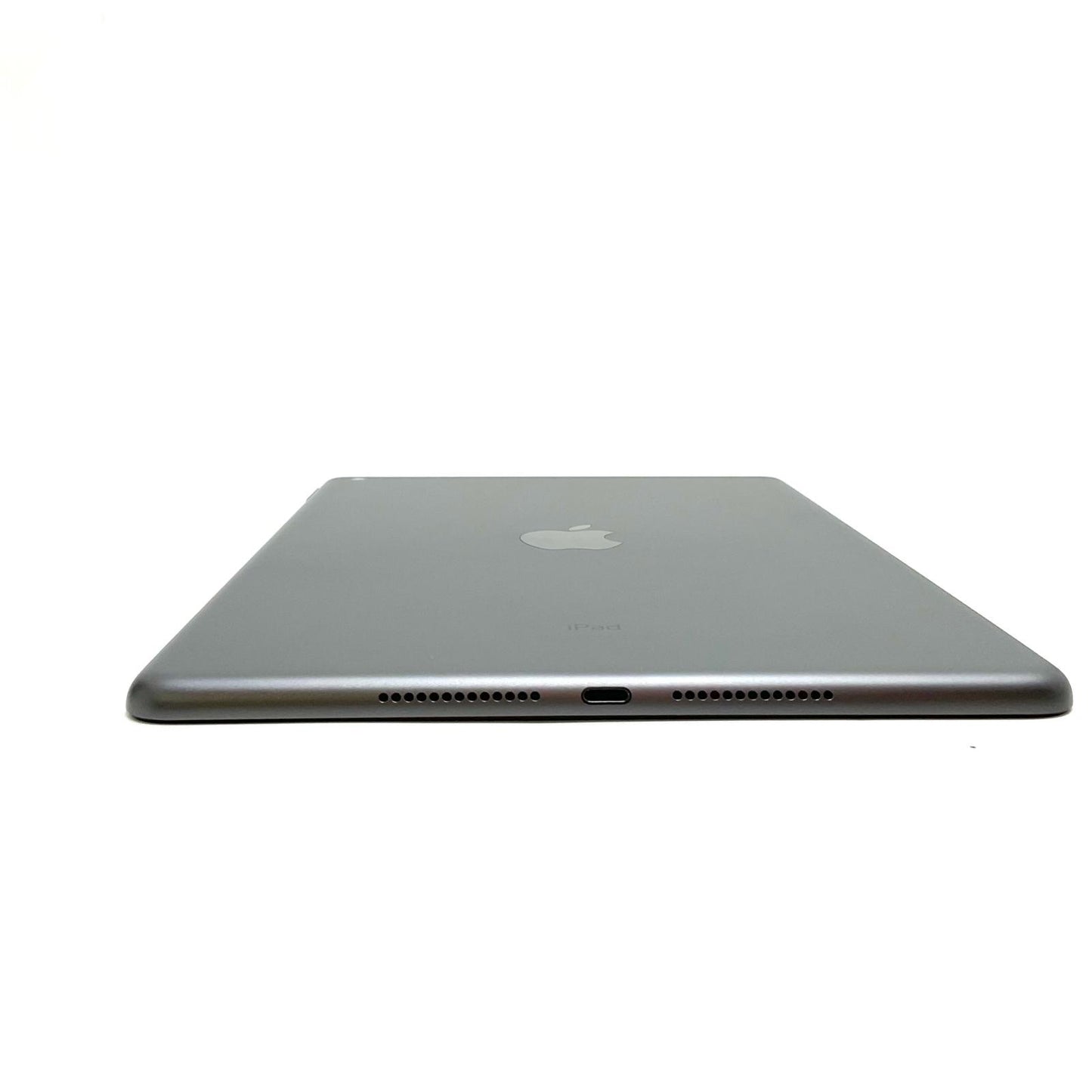 【全額返金保証】【最速発送】Apple iPad iPad 10.2インチ 第9世代 64GB スペースグレイ Wi-Fi 超美品 動作確認済