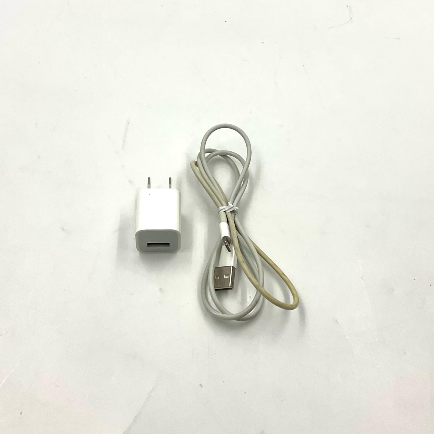 【全額返金保証】【最速発送】Apple iPhone iPhone 12 mini 64GB パープル au SIMフリー 白ロム 動作確認済 77%