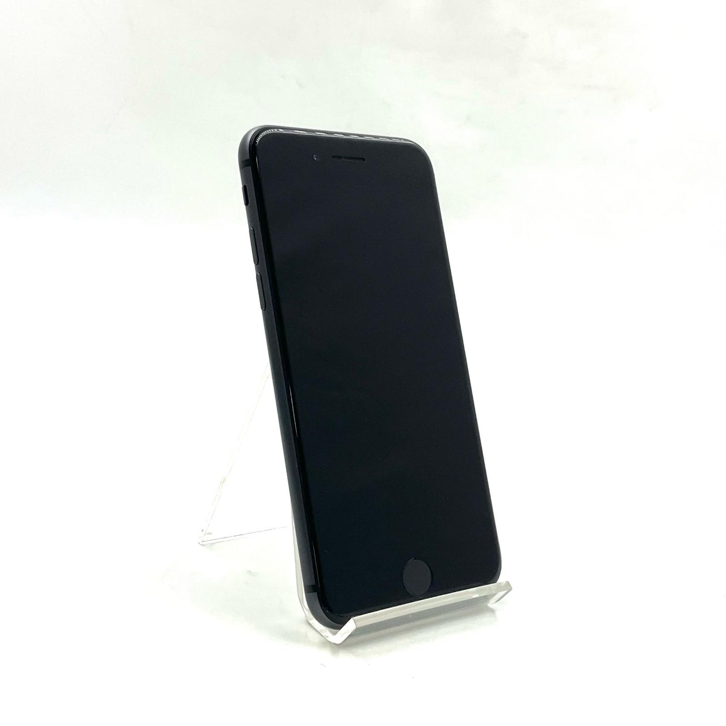 【全額返金保証】【最速発送】Apple iPhone iPhone 8 64GB スペースグレイ Softbank 白ロム 美品 動作確認済 93%