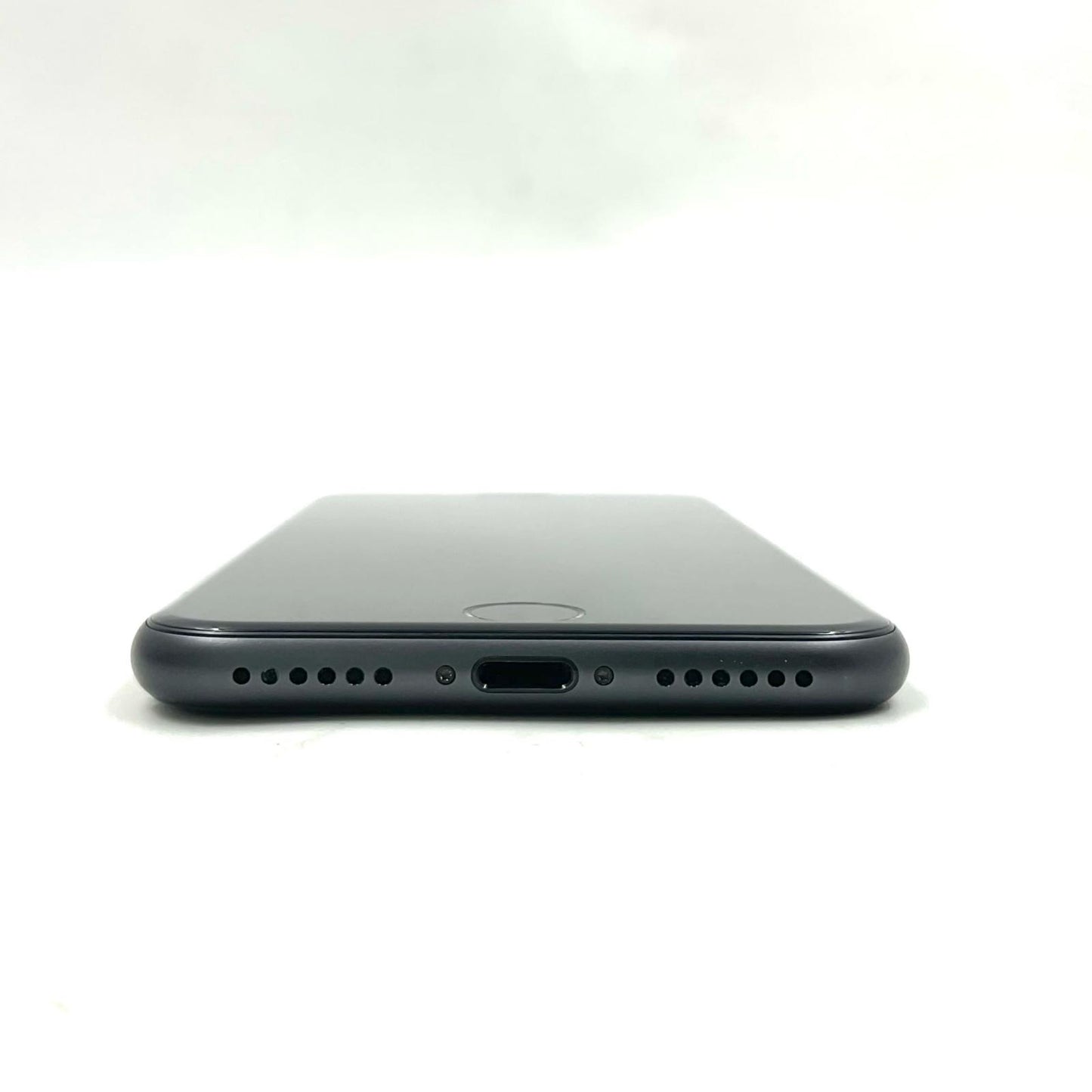 【全額返金保証】【最速発送】Apple iPhone iPhone 8 64GB スペースグレイ Softbank 白ロム 美品 動作確認済 93%