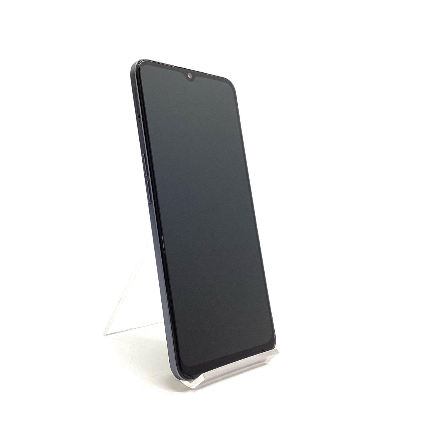 【全額返金保証】【最速発送】OPPO A 73 64GB ネービー ブルー SIMフリー CPH2099 白ロム 動作確認済