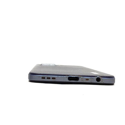 【全額返金保証】【最速発送】OPPO A 73 64GB ネービー ブルー SIMフリー CPH2099 白ロム 動作確認済