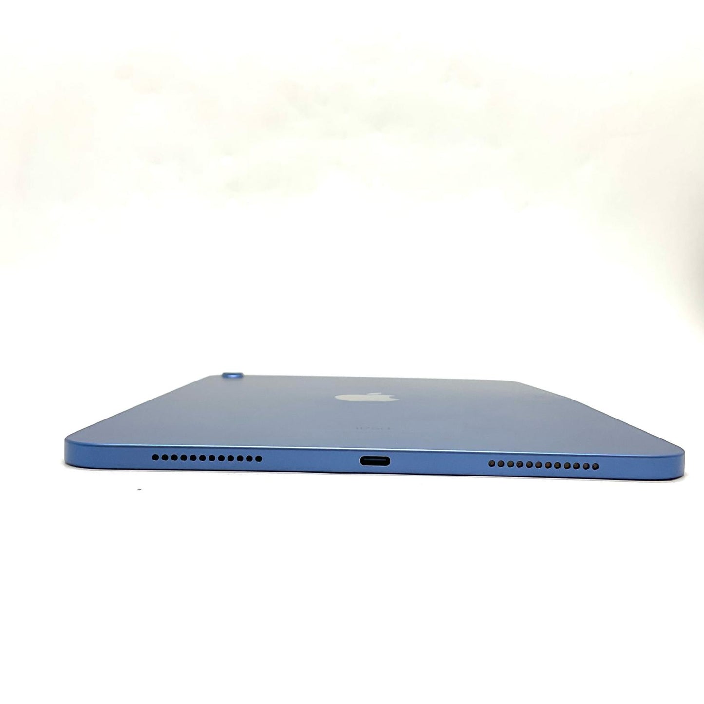 【最速発送】Apple iPad iPad 10.9インチ 第10世代 64GB ブルー Wi-Fi【難有】