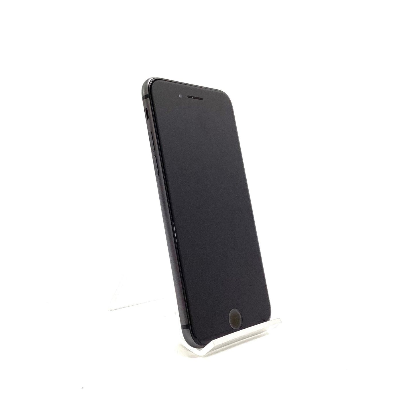 【全額返金保証】【最速発送】Apple iPhone iPhone 8 64GB スペースグレイ Softbank 白ロム 動作確認済 84%