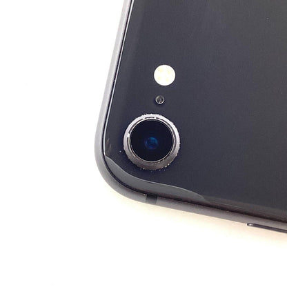 【全額返金保証】【最速発送】Apple iPhone iPhone 8 64GB スペースグレイ Softbank 白ロム 動作確認済 84%