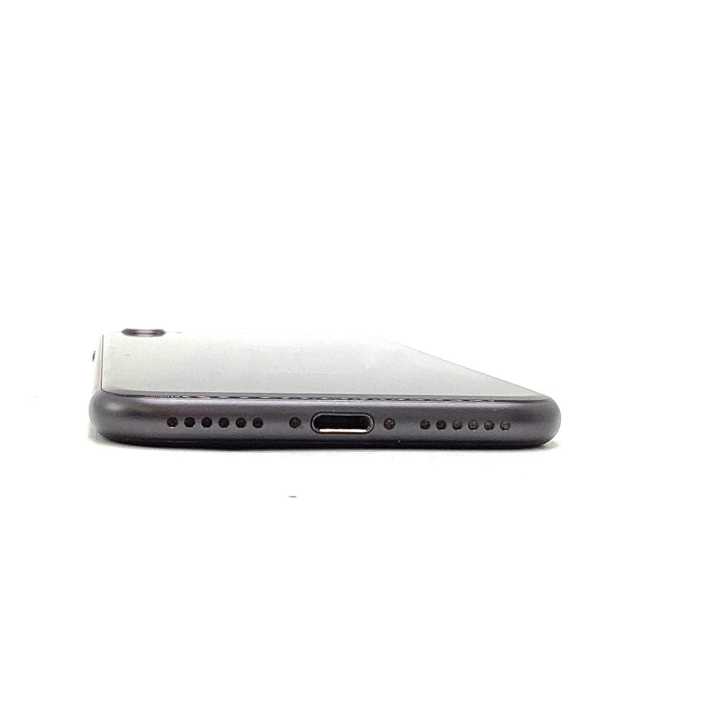 【全額返金保証】【最速発送】Apple iPhone iPhone 8 64GB スペースグレイ Softbank 白ロム 動作確認済 84%