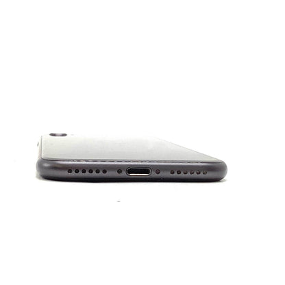 【全額返金保証】【最速発送】Apple iPhone iPhone 8 64GB スペースグレイ Softbank 白ロム 動作確認済 84%