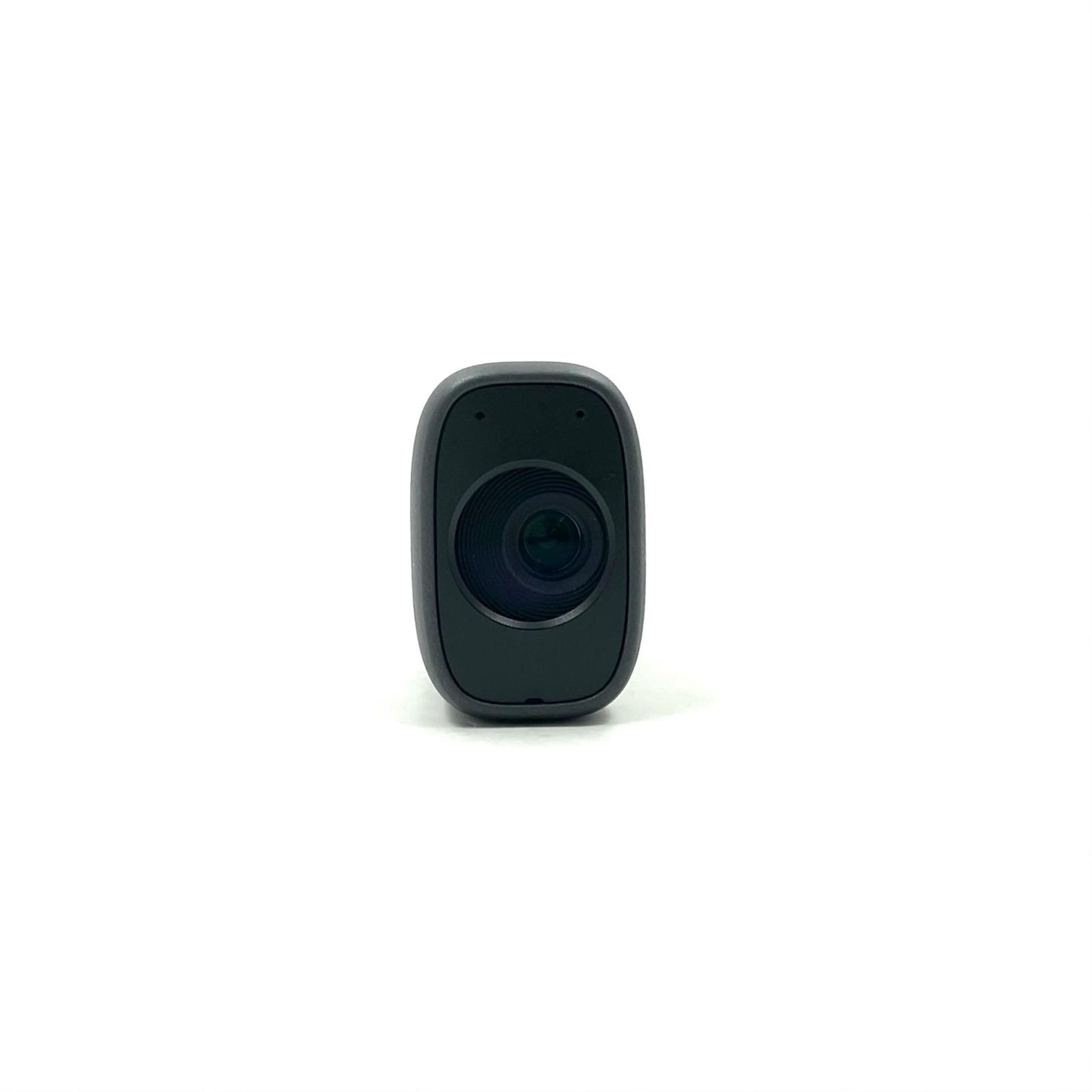 【全額返金保証】【最速発送】Canon コンパクトデジタルカメラ PowerShot ZOOM 美品 動作確認済