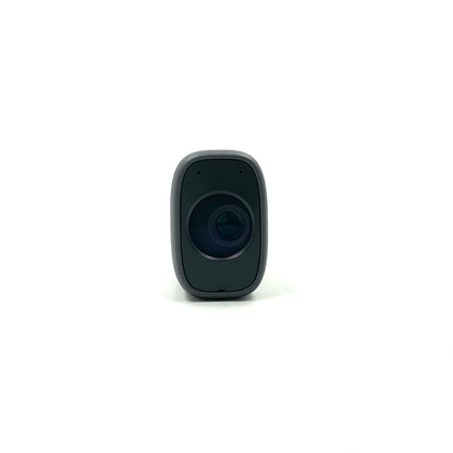【全額返金保証】【最速発送】Canon コンパクトデジタルカメラ PowerShot ZOOM 美品 動作確認済