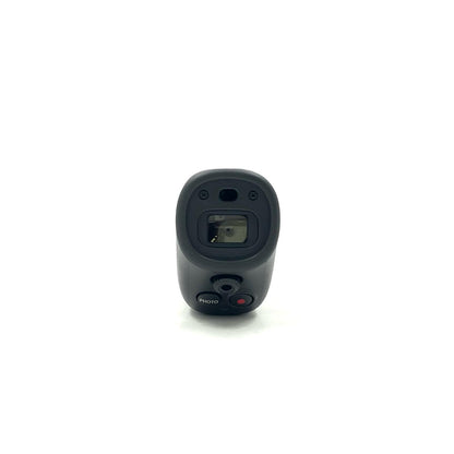 【全額返金保証】【最速発送】Canon コンパクトデジタルカメラ PowerShot ZOOM 美品 動作確認済