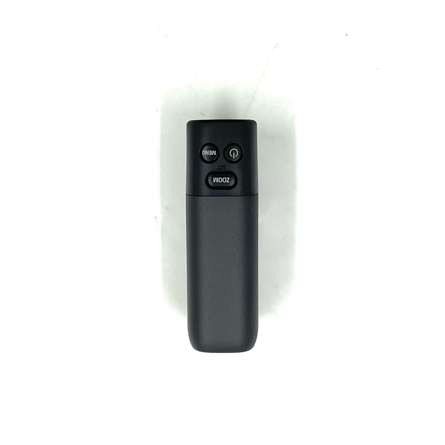 【全額返金保証】【最速発送】Canon コンパクトデジタルカメラ PowerShot ZOOM 美品 動作確認済