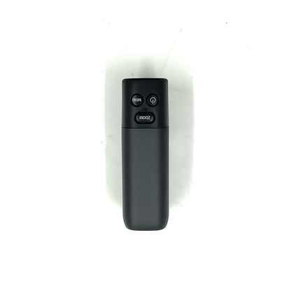 【全額返金保証】【最速発送】Canon コンパクトデジタルカメラ PowerShot ZOOM 美品 動作確認済