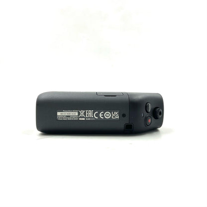 【全額返金保証】【最速発送】Canon コンパクトデジタルカメラ PowerShot ZOOM 美品 動作確認済