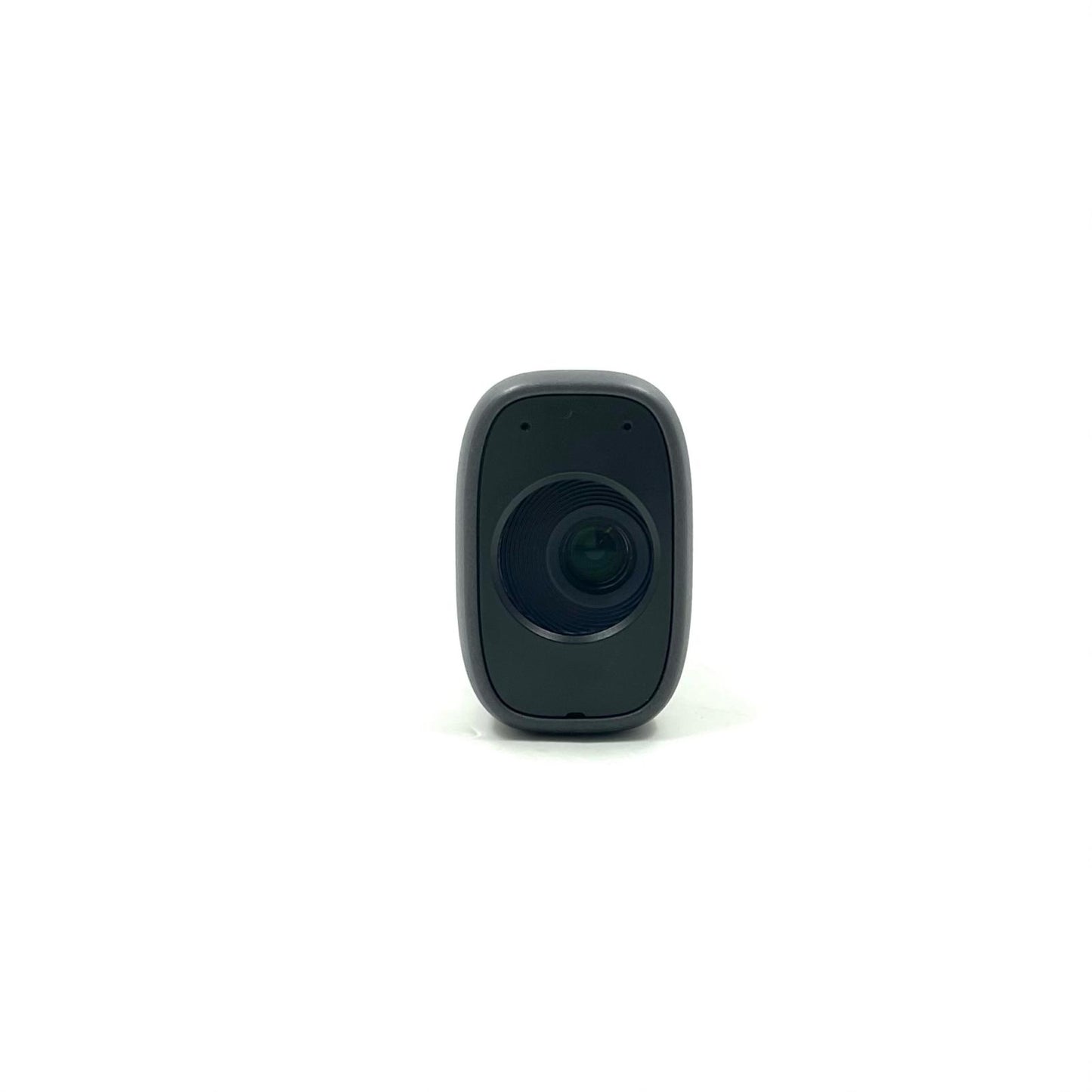 【全額返金保証】【最速発送】Canon コンパクトデジタルカメラ PowerShot ZOOM 美品 動作確認済
