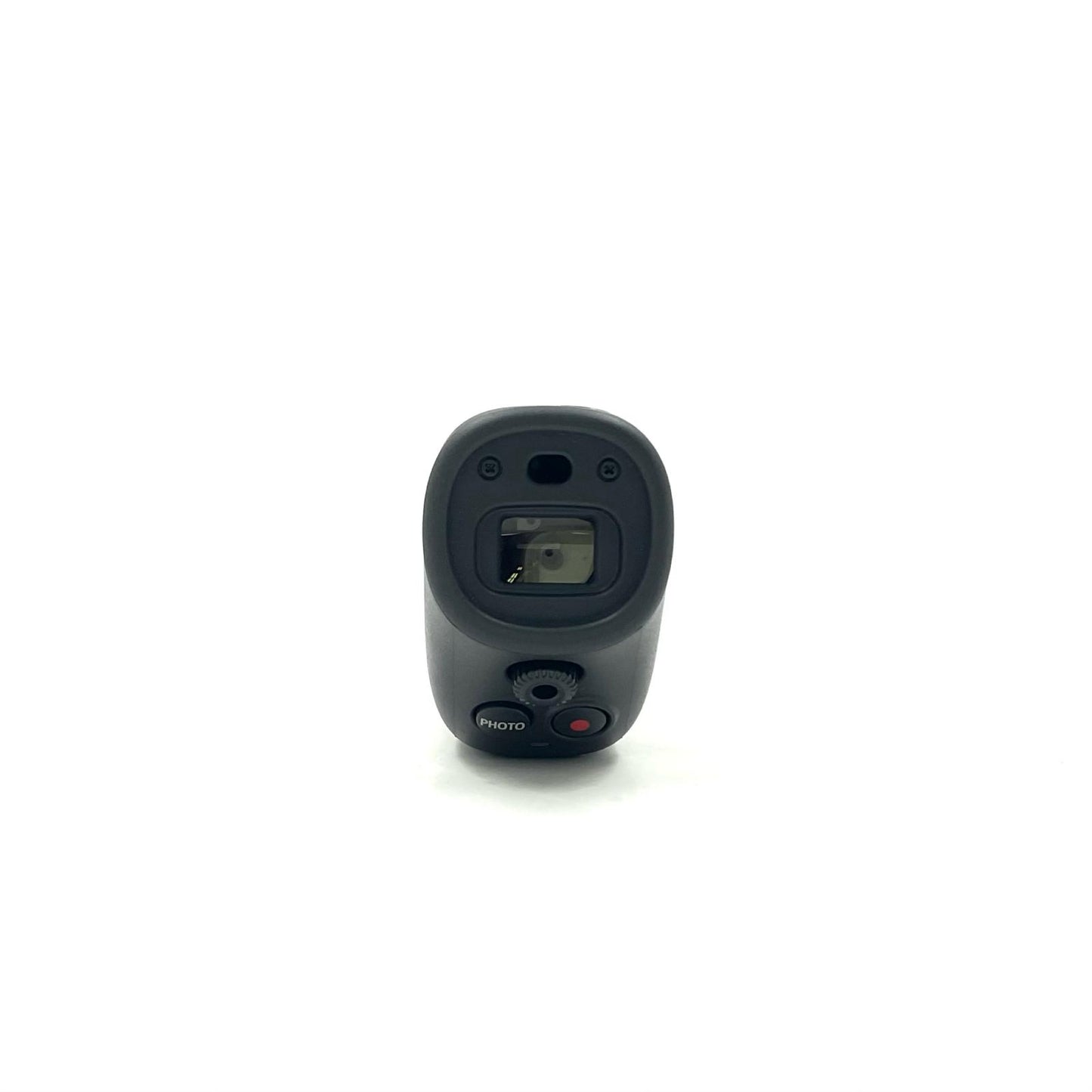 【全額返金保証】【最速発送】Canon コンパクトデジタルカメラ PowerShot ZOOM 美品 動作確認済